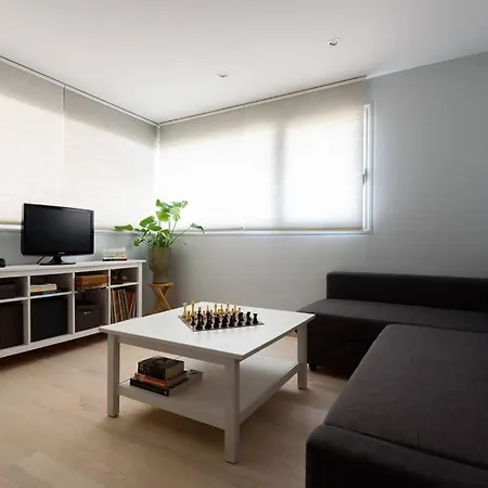 Apartment Elektra Athens