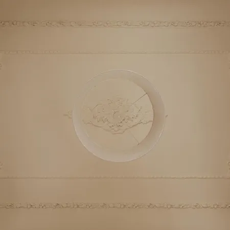 Casa Tao * Αθήνα