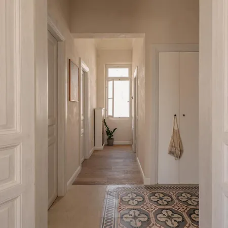 Διαμέρισμα Casa Tao *