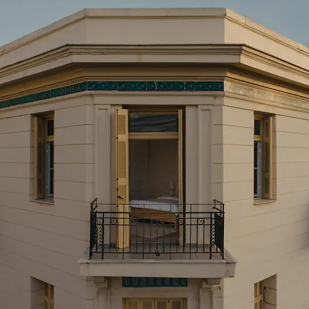 Casa Tao Αθήνα
