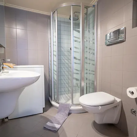 Neos Kosmos 2 Bedrooms 4 Persons By Mps