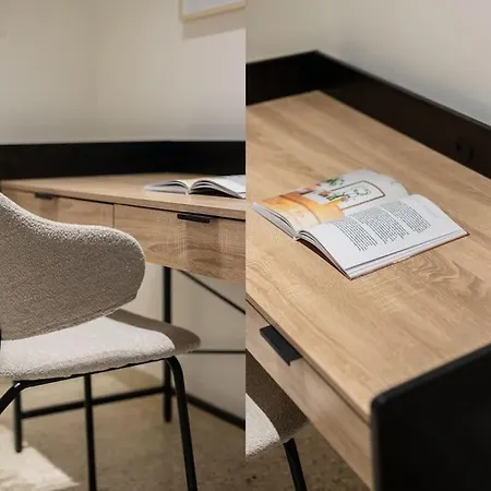 Acropolis Sunlight 2br By Upstreet * Athens