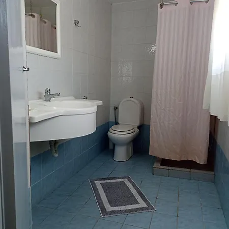 Elite Hotel