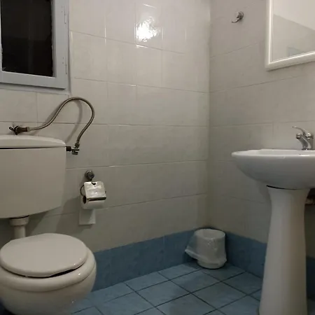 Hotel Elite
