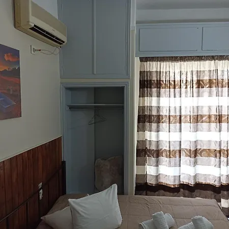 Hotel Elite 2*