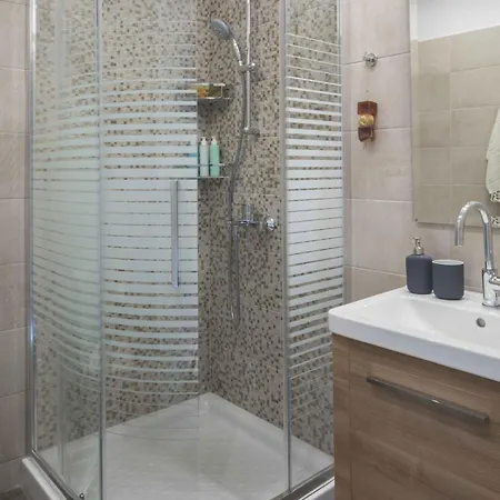Villa Athenian House In Plaka By Athenian Homes (adults Only)