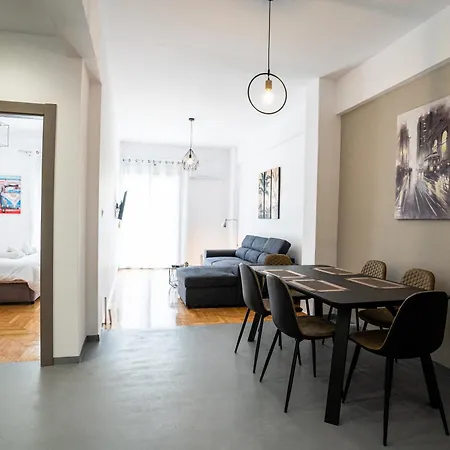 Appartement Spacious 2bd/1.5ba Downtown One-step From Victoria *