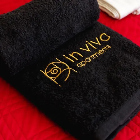 Psiri Gem From In Vivo Apartments- Spacious 1st Floor With Balcony In Athens' Historic Center * Athen