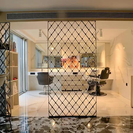 Airotel Stratos Vassilikos 4*