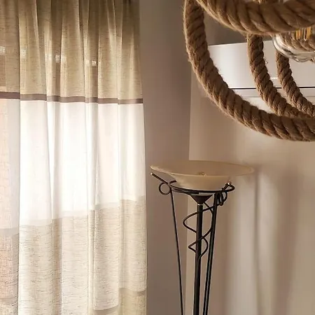 Apartment Acropolis Athens