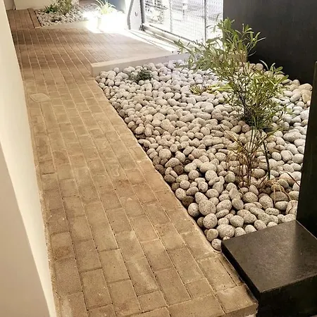 Apartment Acropolis