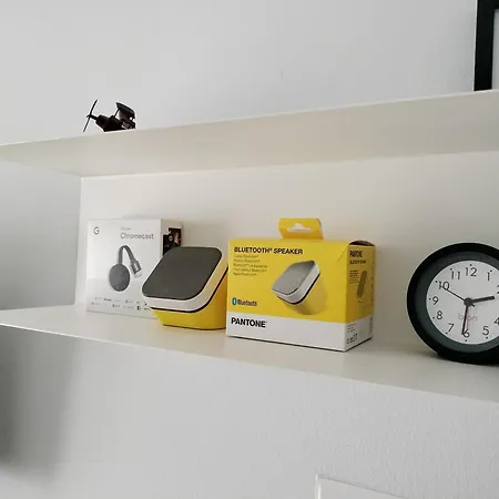 Pangrati Modern 10min To Metro Apartment Athens