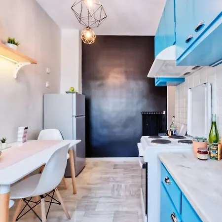 Apartment Muse A Dreamy And Fresh New *