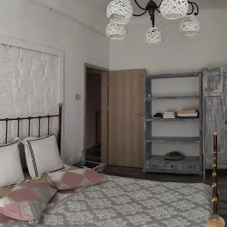 Unique Luxury House Atene