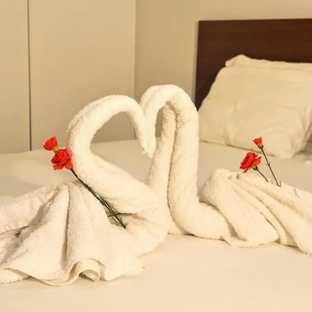 Comfortable In Acropolis Apartment Athens