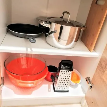 Comfortable In Acropolis Apartment Athens