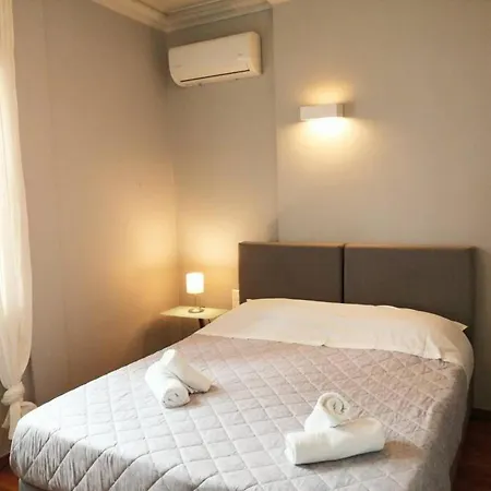 Appartamento Lovely In Plaka *