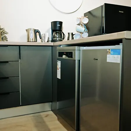 Elegant 42sqm In Lycabettus Διαμέρισμα Αθήνα