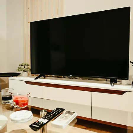Elegant 42sqm In Lycabettus Διαμέρισμα *
