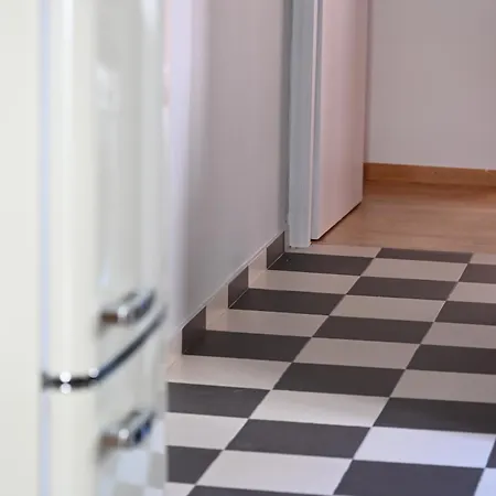 Stylish And Spacious In Cool Area * Athen