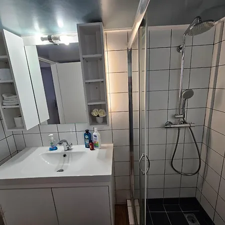 Apartment Lycabettus Urban Elegance By Yha *