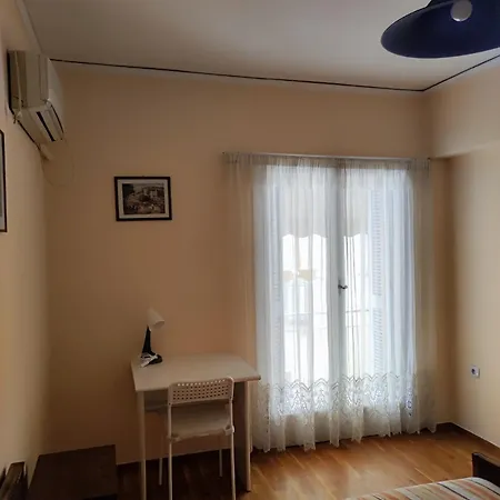 Bed & Breakfast Relax 4 *