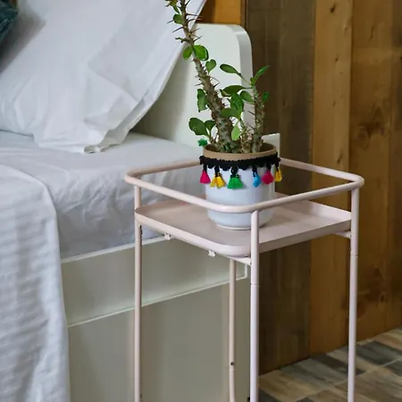 Appartement Filena's Cozy Athènes