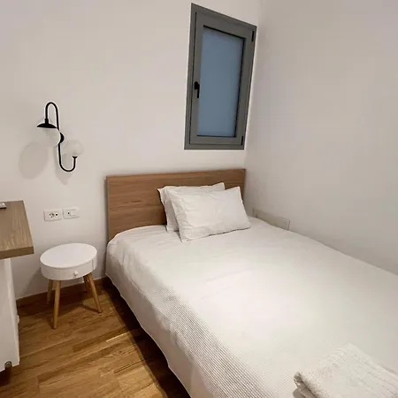 Embassy - B2 * Athens