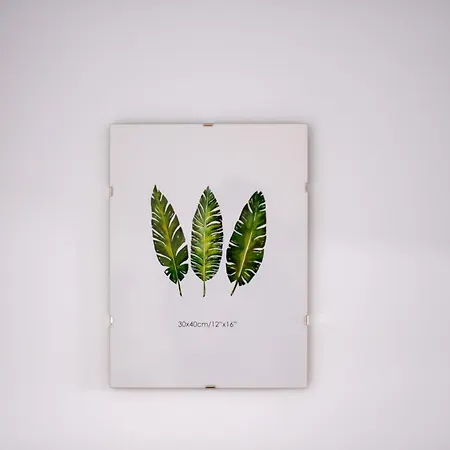 休闲优雅的简洁公寓 Appartement
