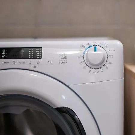 休闲优雅的简洁公寓 Appartement *