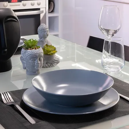 Chalandri Sweet House Apartment *