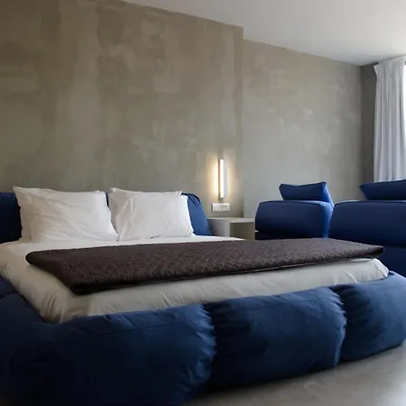 Aparthotel 99 Adrianou Athens