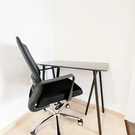 Aparthotel Anhome K11 Serviced Athens