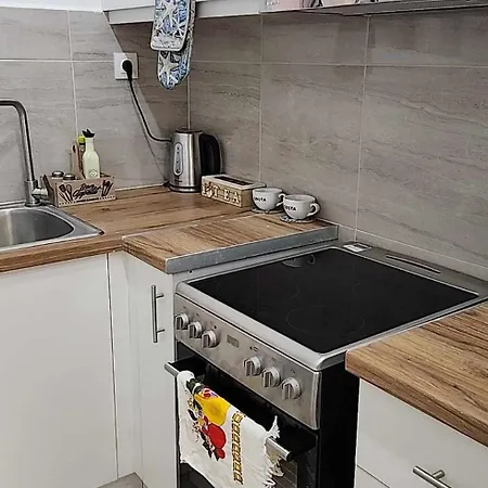 Apartman σπιτι στο κέντρο της αθήνας! *