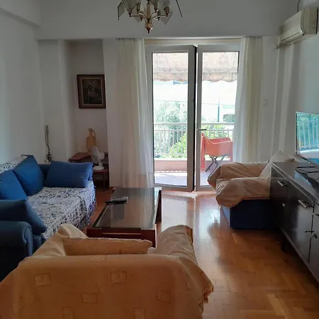 Sophie's Place