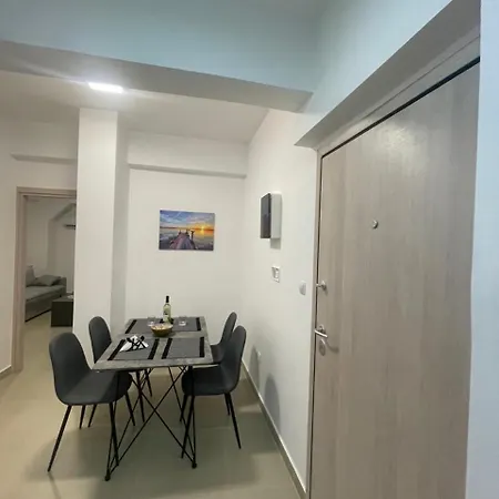 Apartman σπιτι στο κέντρο της αθήνας! *