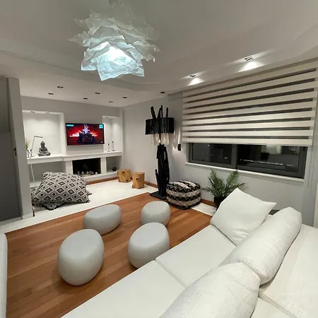 Villa Riviera Pool Ii - Golf *