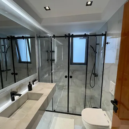 Riviera Pool Ii - Golf Villa *
