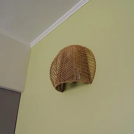 Livelula Appartement *