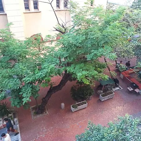 Livelula Appartement *