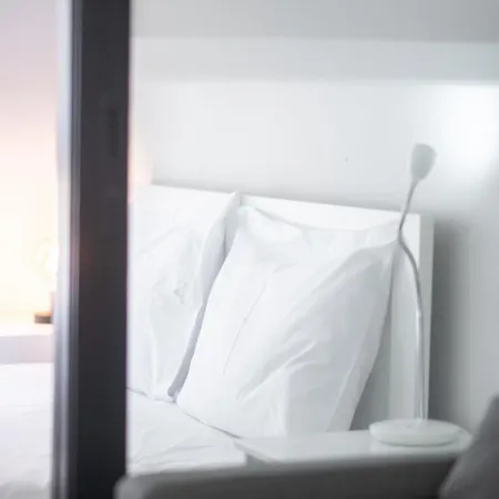 Apartment Athenian Dream *