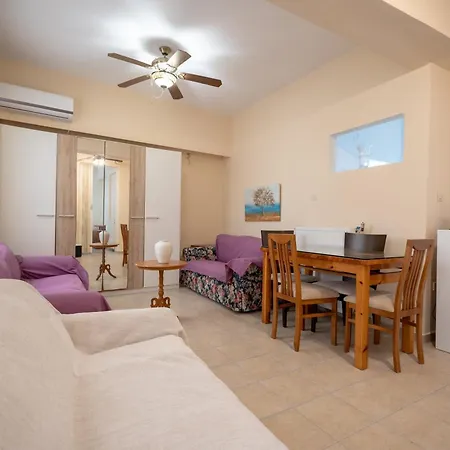 Cozy Ilisia 1 Bedroom By Mps * Athens