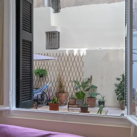 Cozy Ilisia 1 Bedroom By Mps * Athens