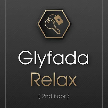 Glyfada Relax 8 *