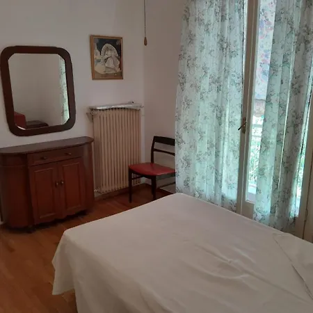 Sophie's Place Appartamento Atene