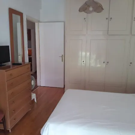 Sophie's Place