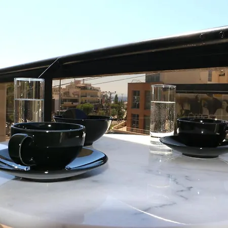 Glyfada Relax 8