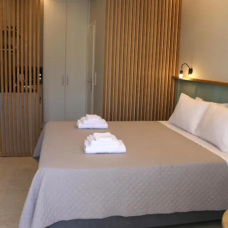 Glyfada Relax 8