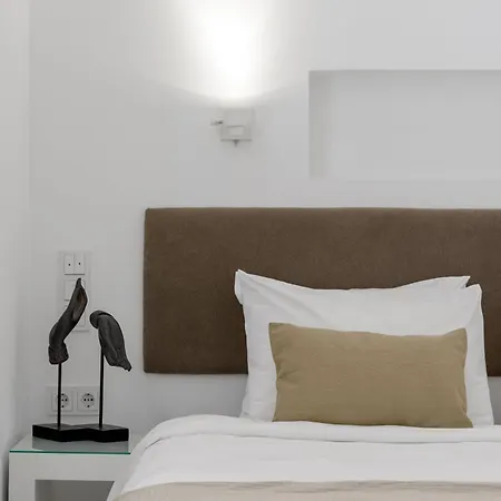 Momo Suites, Acropolis By Aura Homes Athens