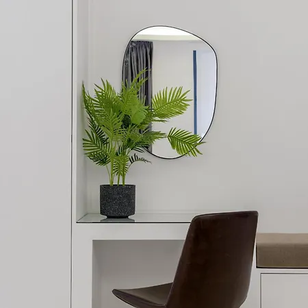 Momo Suites, Acropolis By Aura Homes